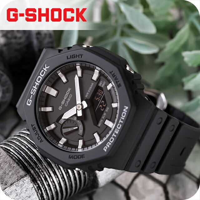 gショック ジーショック G-SHOCK GA-2100 メンズ 腕時計 ブランド GA