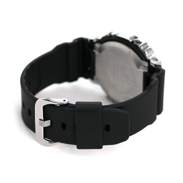 gショック ジーショック G-SHOCK 5600 メンズ 腕時計 ブランド