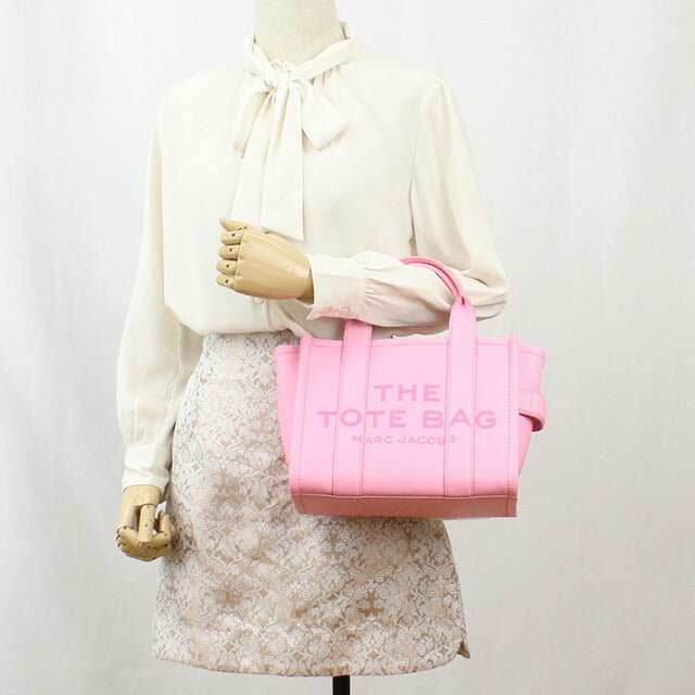 マーク・ジェイコブス トートバッグ レディース ブランド MARC JACOBS