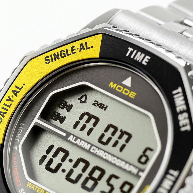 SBJG017 ｜ セイコーセレクション S Series INTERNATIONAL LINE