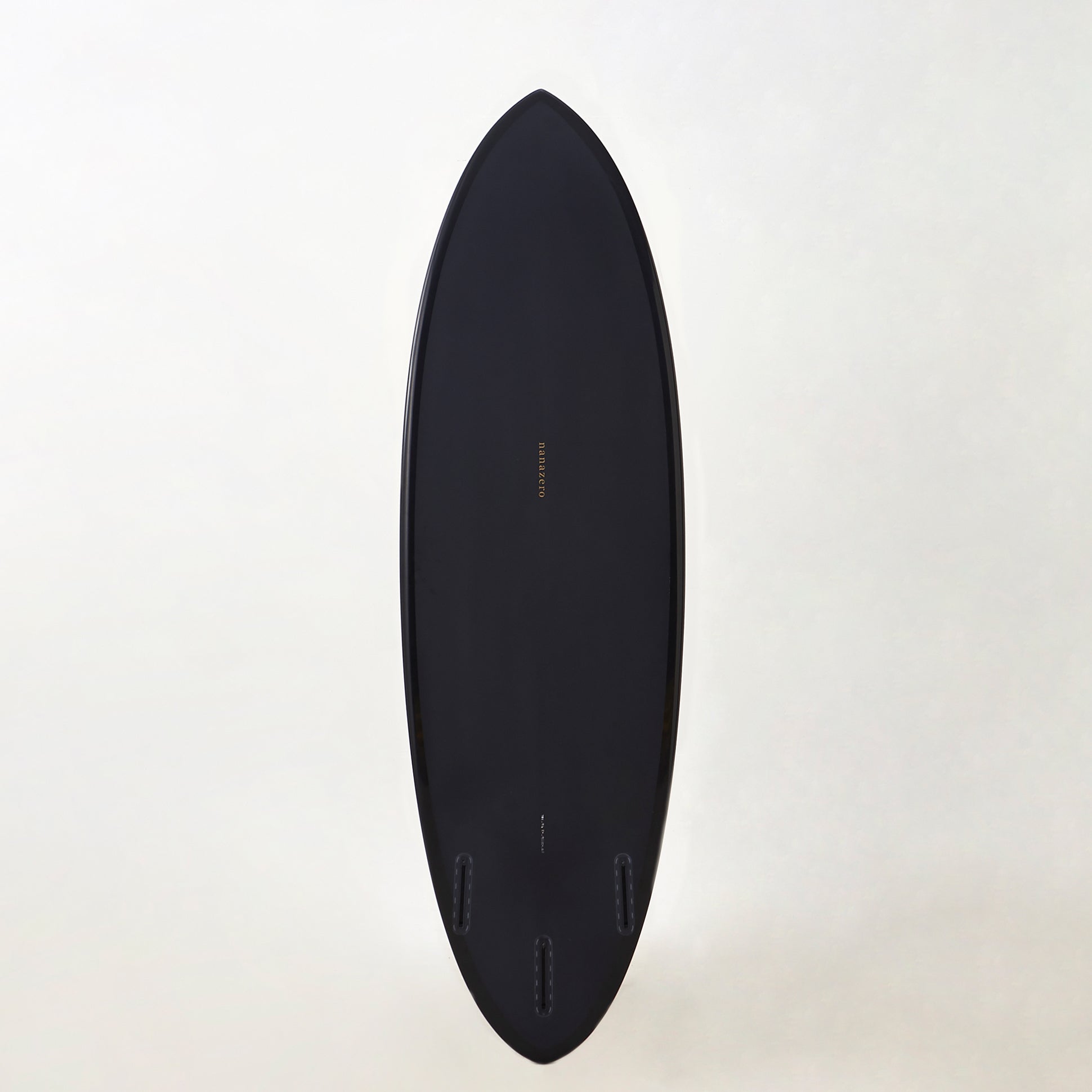 公式】ショート・ハイブリッドサーフボード商品一覧｜nanazero - 高