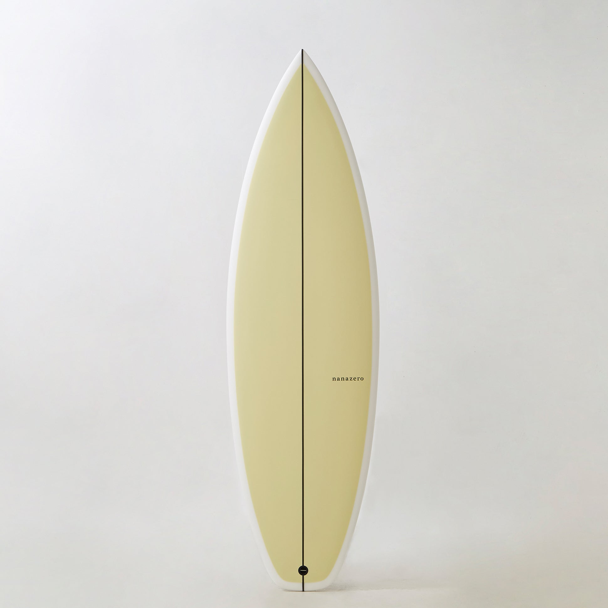 sh03sd-1.jpg?v=1762408228&