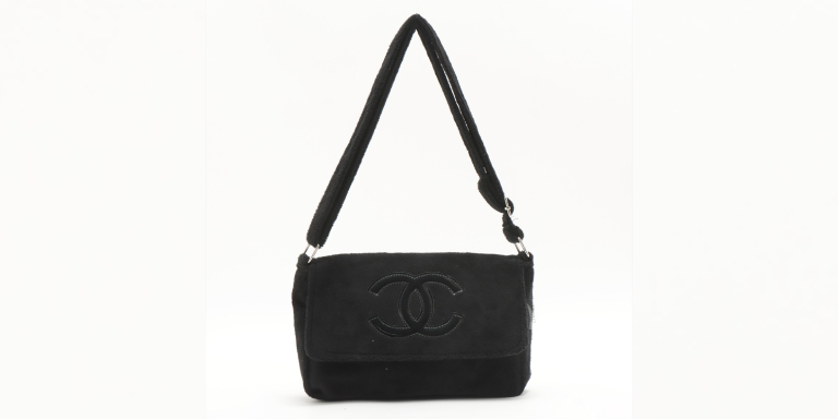 シャネルのノベルティの本物と偽物を見分けるには！ | なんぼや