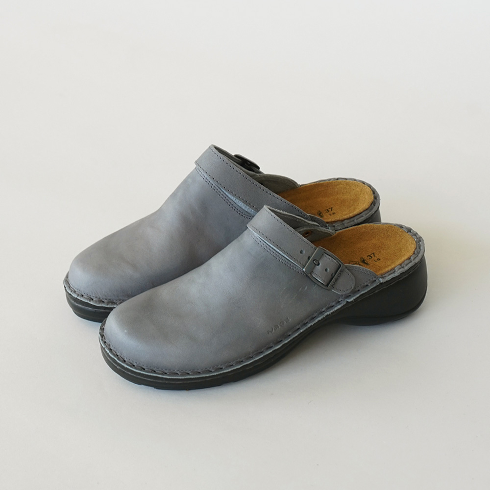 IRIS / Matt Black - NAOT ナオトジャパン オンラインショップ