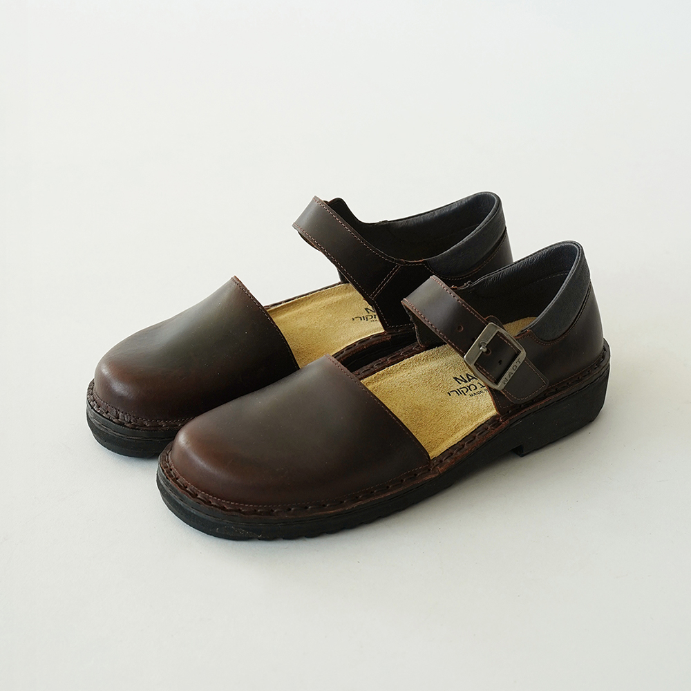 OLGA / Matt Black - NAOT ナオトジャパン オンラインショップ