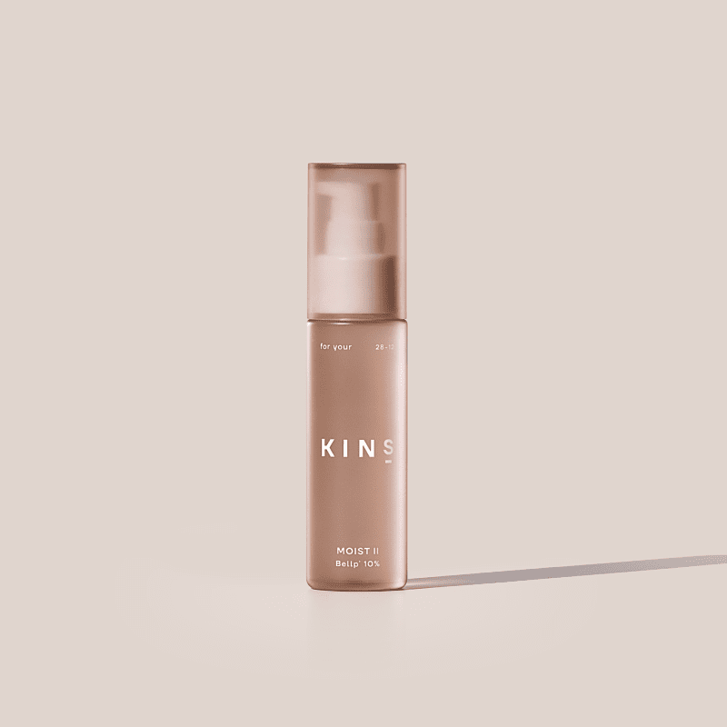 クレンジングオイル（CleansingOil）｜KINS｜キンズ公式オンラインショップ