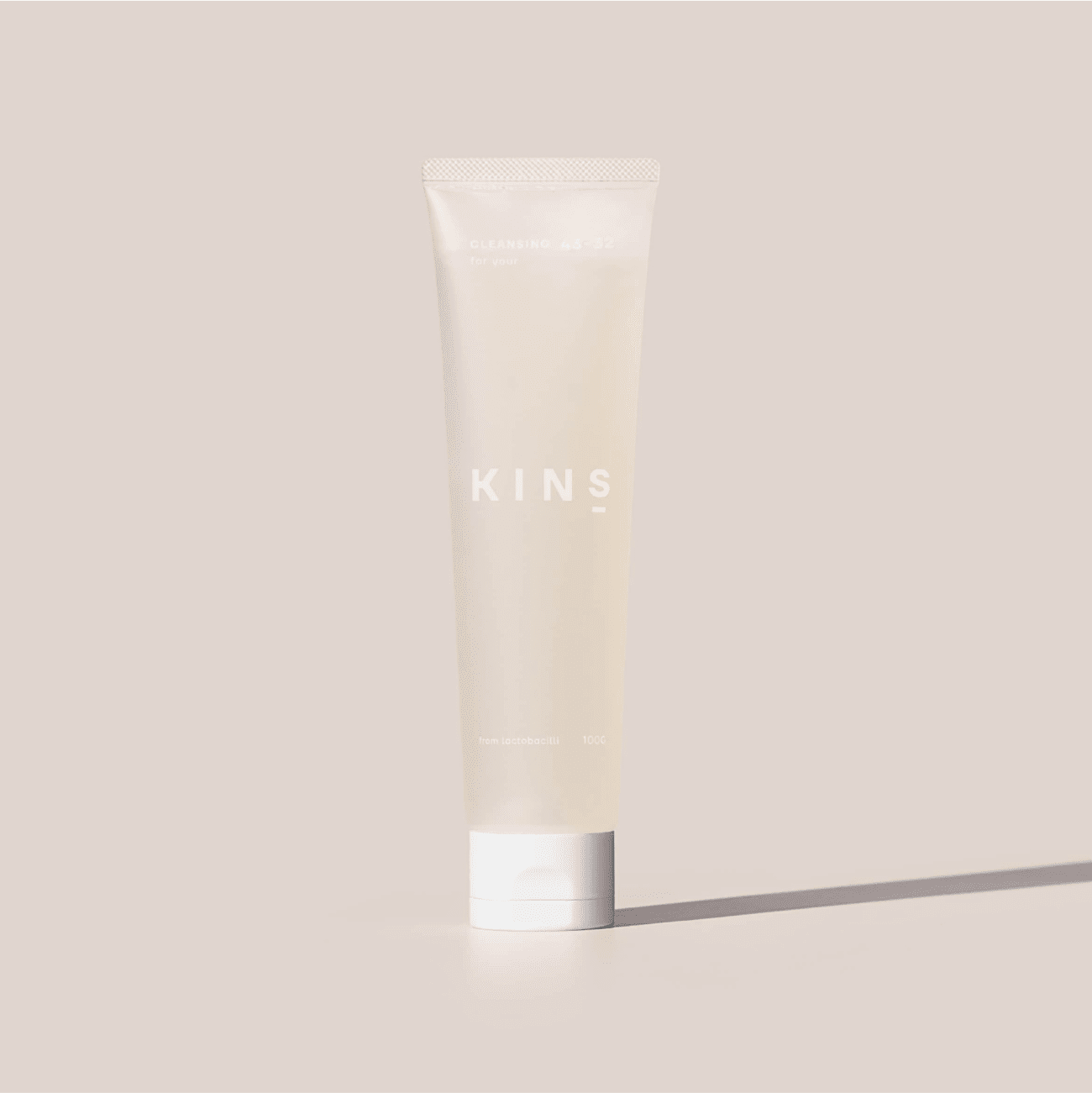 ブースターオリジナルⅡ（BoosterOriginalⅡ）｜KINS｜キンズ公式