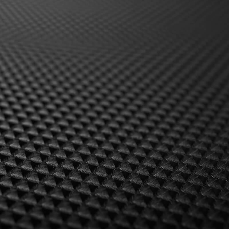 マインドボディマット - Naboso