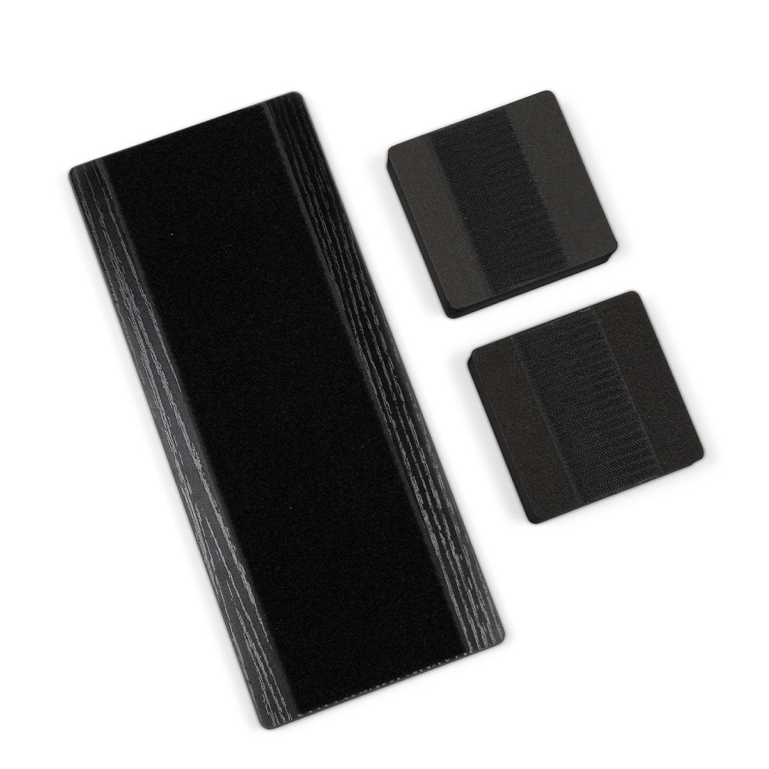 キネシスボード - Naboso