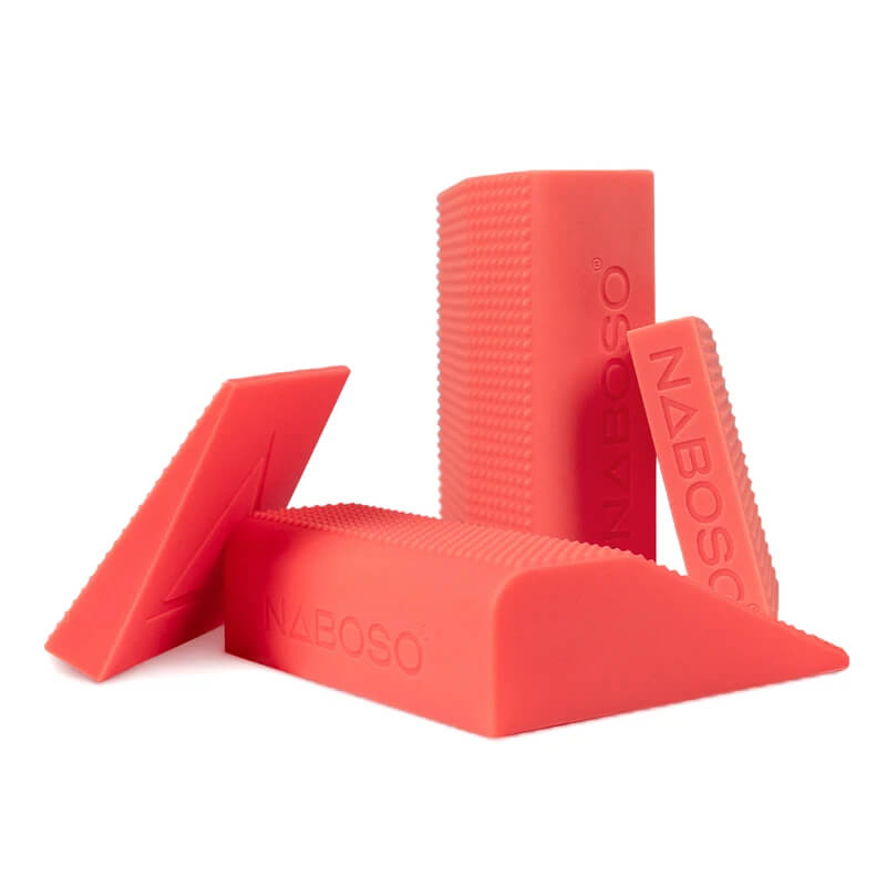 フットウェッジ - Naboso