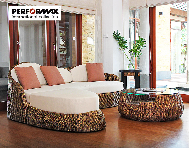 PRODUCT アジアン家具 PERFORMAX | ネイチャー・ギャラリーNAGI