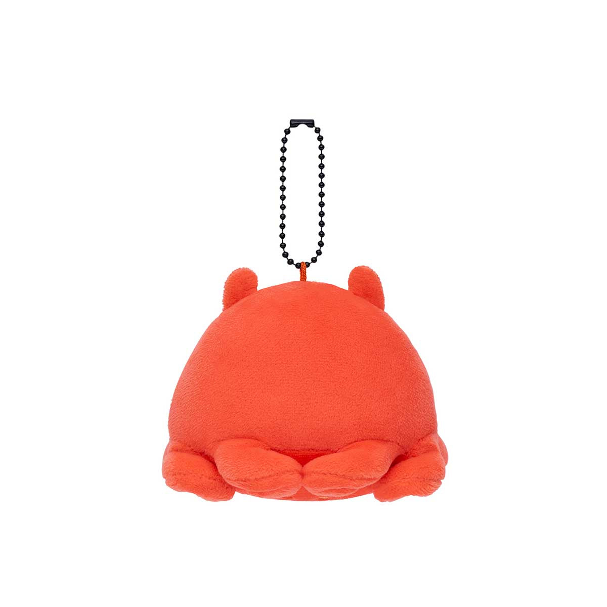 ナガノキャラクターズ ナガノの水族館 マスコット（メンダコ