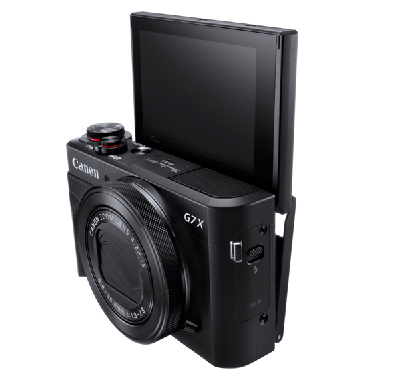 コンバクトデジタルカメラ｜製品情報｜企業情報｜長崎キヤノン株式会社