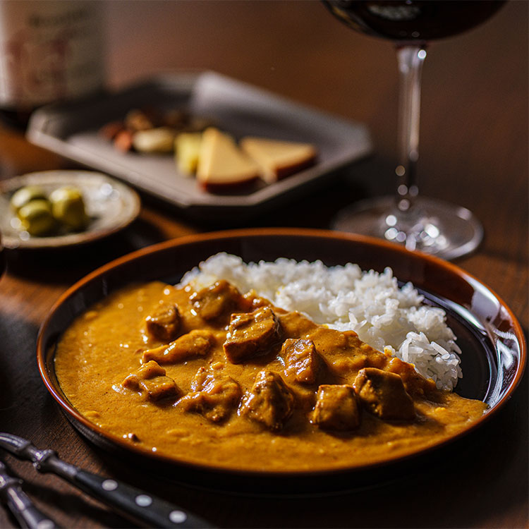 送料無料】お肉だいすきセット6袋(2袋×3種)の通販情報 - 長崎五島 ごと