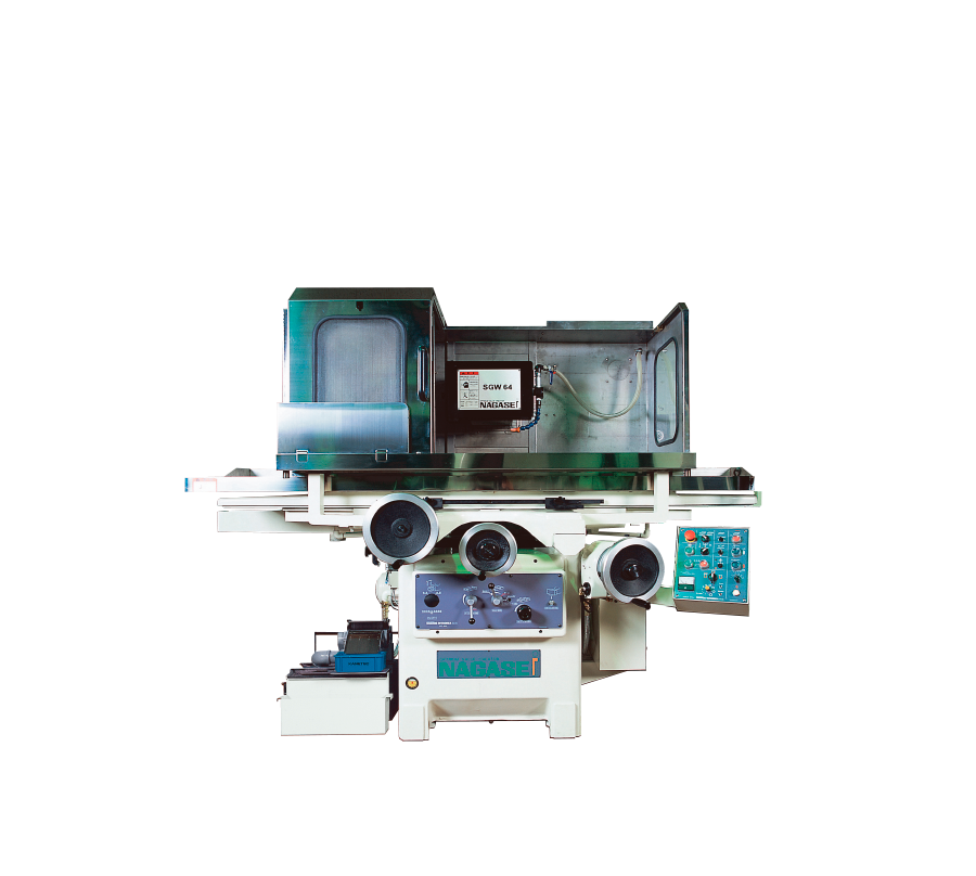 製品情報 | 製品ラインナップ | 株式会社ナガセインテグレックス