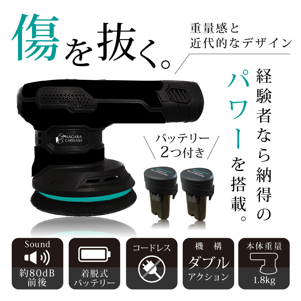 あなたはどっちの