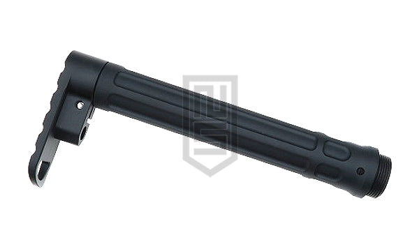 HAO SPQR 軽量型 ストック（Systema PTW D仕様） – ナガト精工