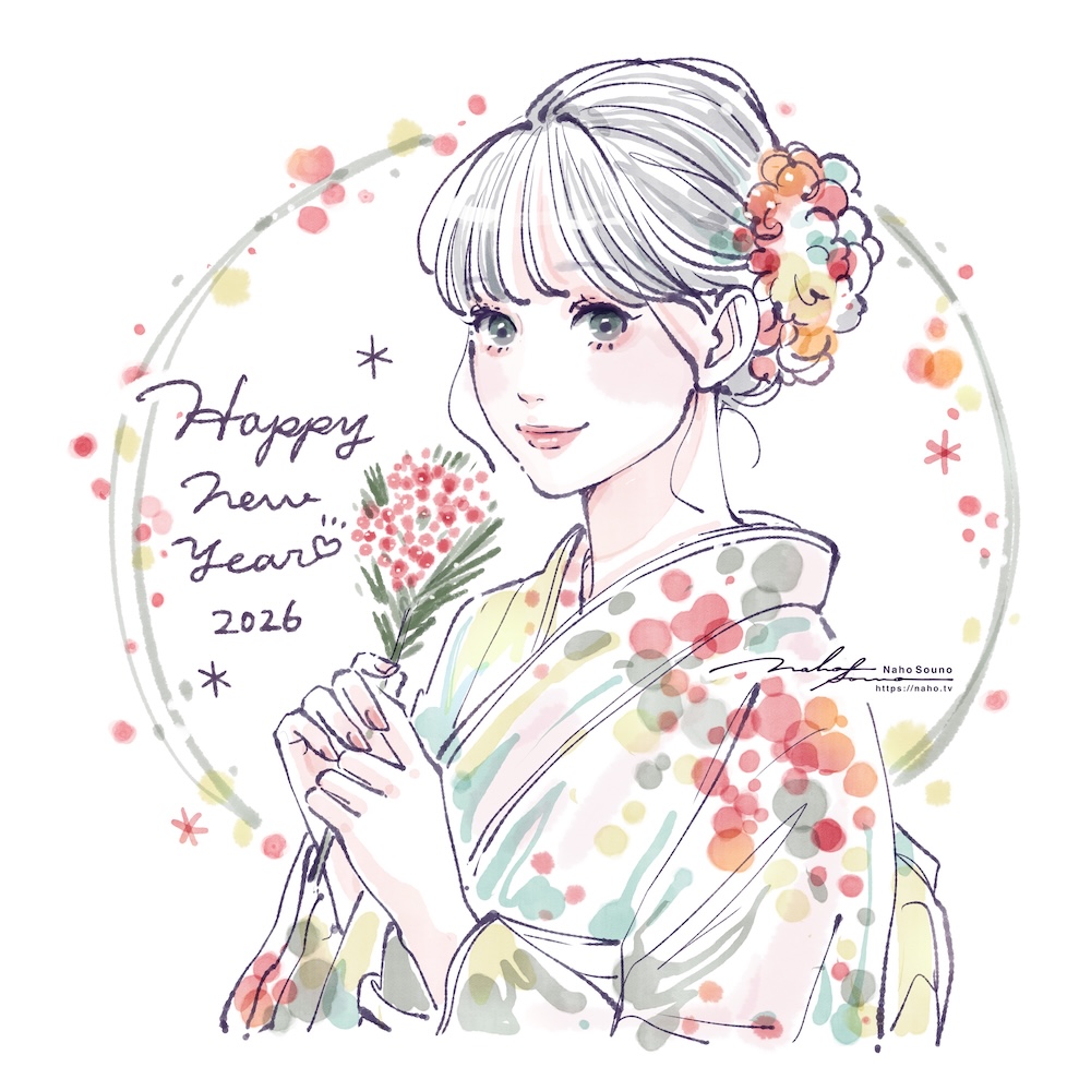 GALLERY | NAHO GRAPHICS