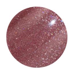 and graph(アンドグラフ) / NESオンラインショップ