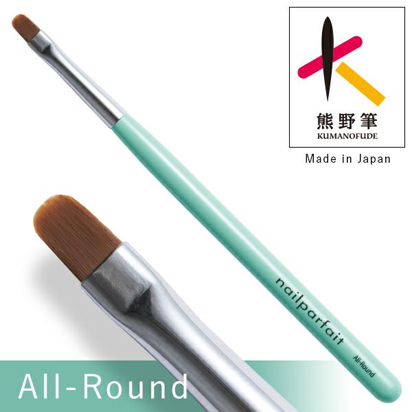 000000000089-01-l.jpg?t=