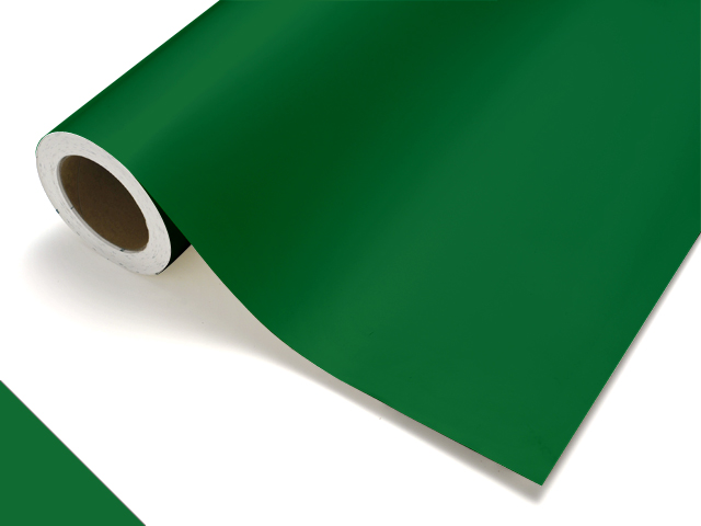 S4470CM ｜ 株式会社中川ケミカル