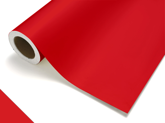 半透明色 ｜ 株式会社中川ケミカル