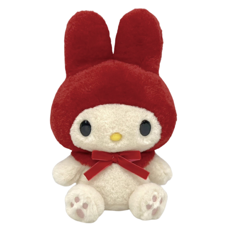 マイメロディ クラシック S | ナカジマコーポレーションオンライン