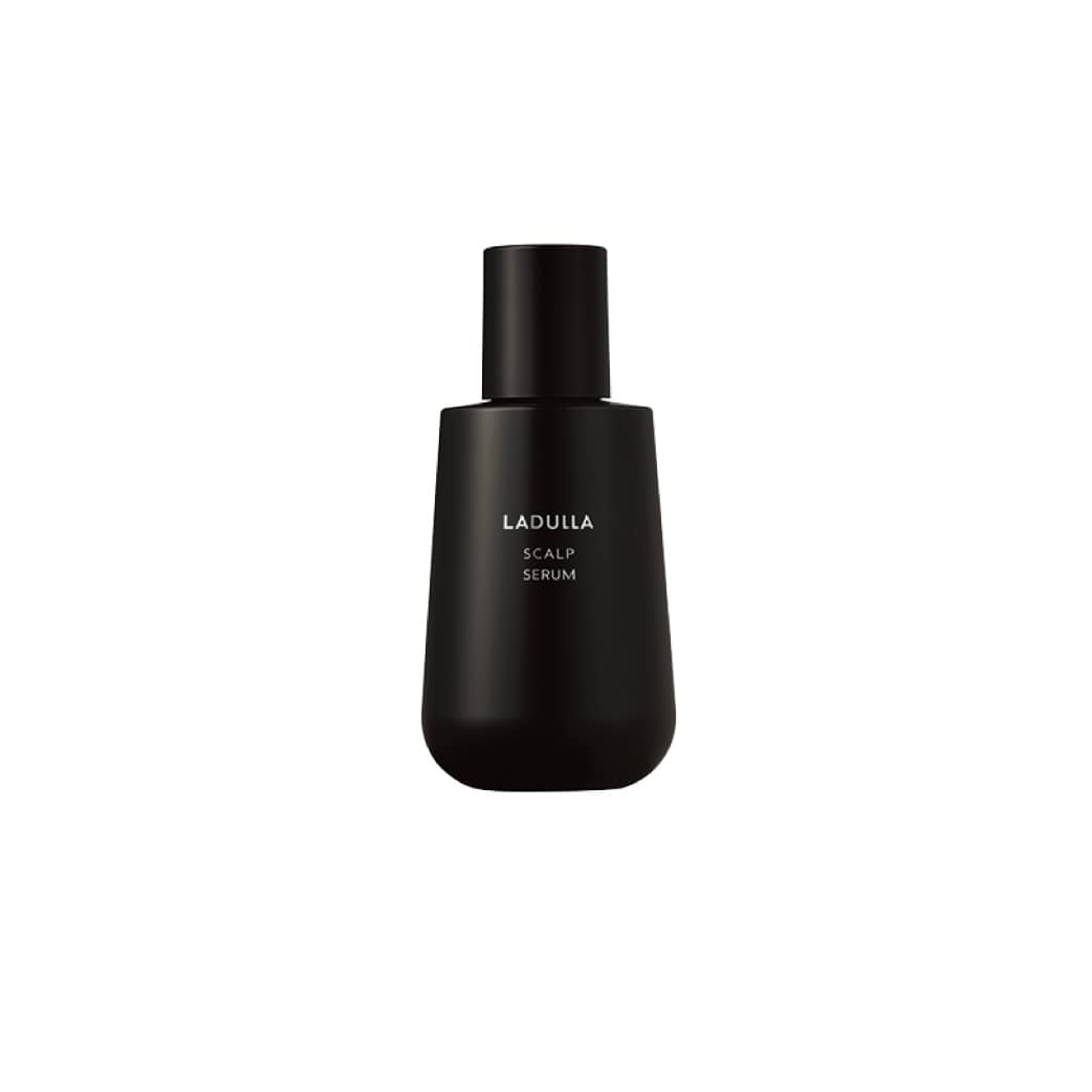 ラデュラ スキャルプセラム(150ml): ヘアケア｜中野製薬｜NAKANO