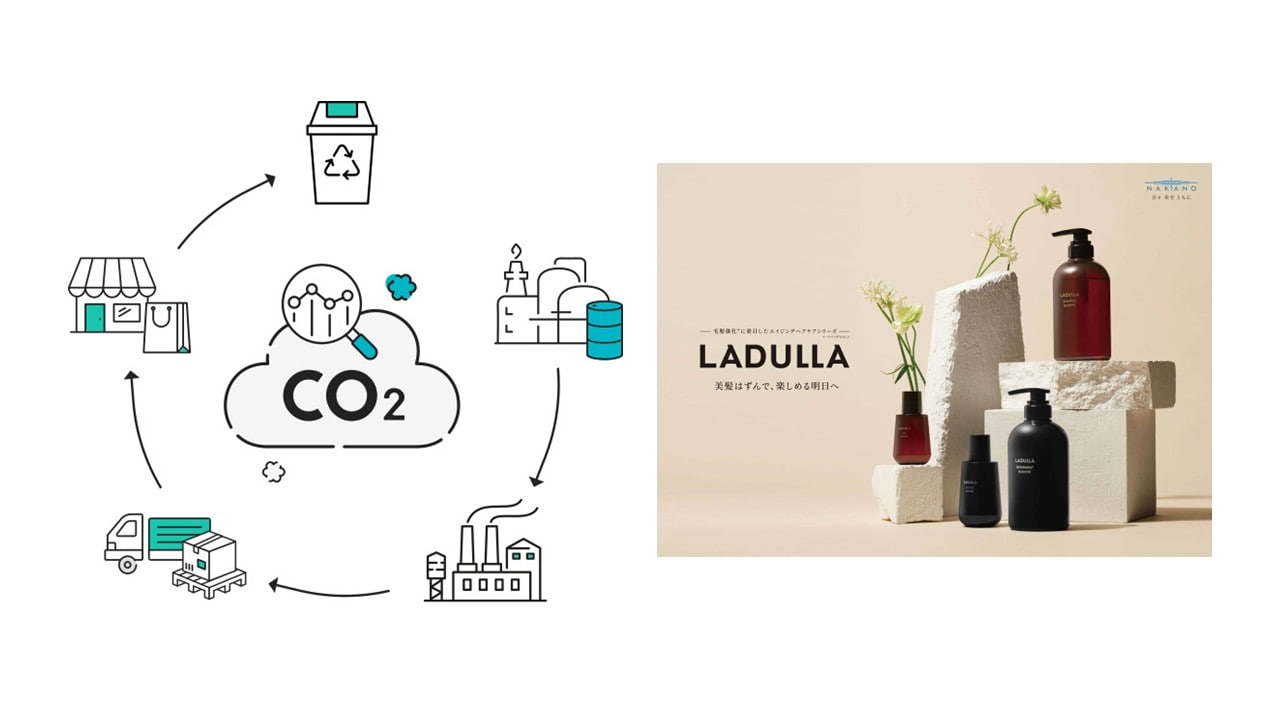 中野製薬｜NAKANO ONLINE STORE