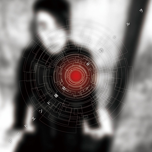 中野テルヲ Official Website | DISCOGRAPHY