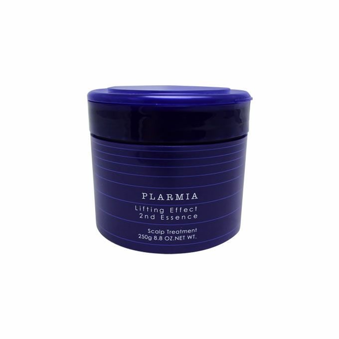 アジュバン Re：エミサリートリートメント250g｜美容室専売品の