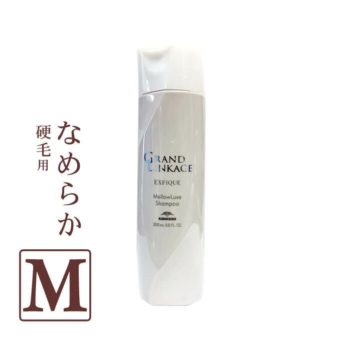 グローバルミルボン ヒートプロテクティブ シャンプー 500mL｜美容室