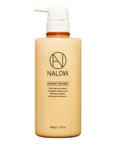 商品ラインナップ | NALOW-ナロウ-