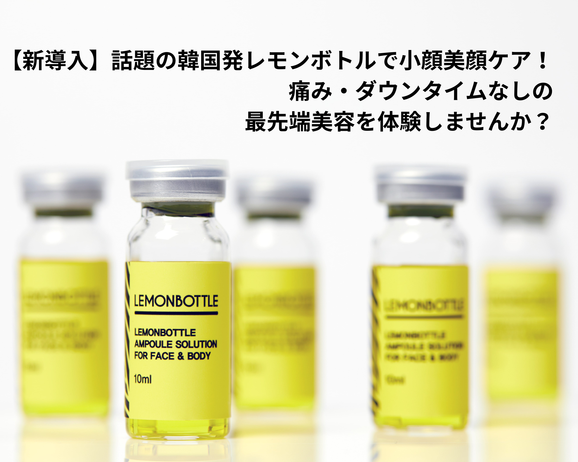 Colourful-Pastel-Aesthetic-