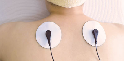 業務用痩身マシンならナリスキャビ3Sプロ初心者でも異業種の方でも使用