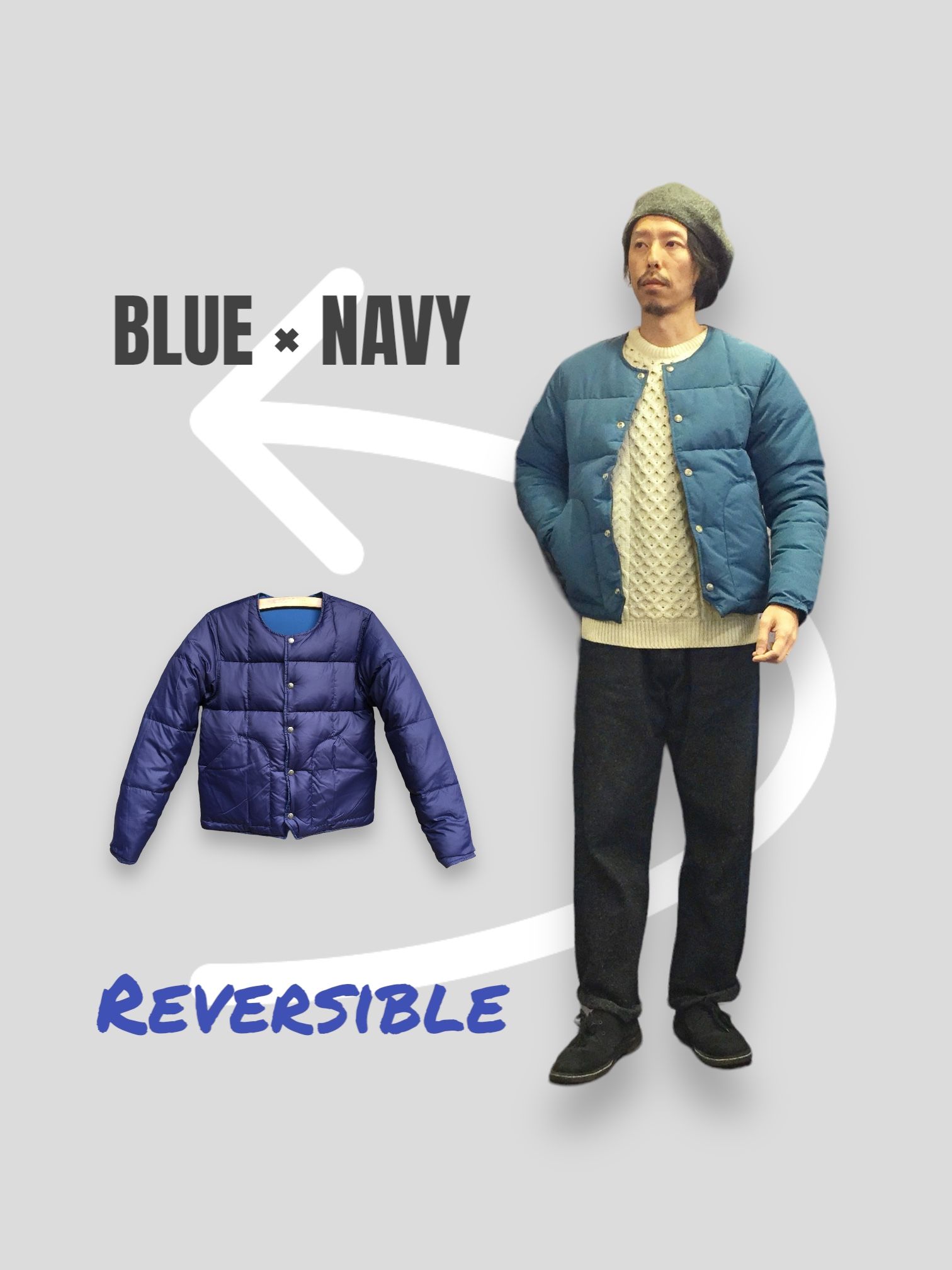 MT.RAINIER DESIGN - Mt.Rainier Design (マウントレーニアデザイン