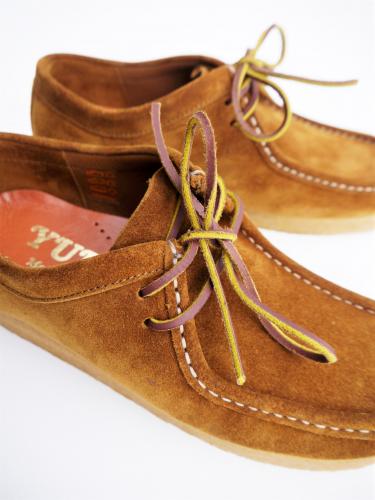 Natural/商品詳細 【Yuks 】 Type 1 