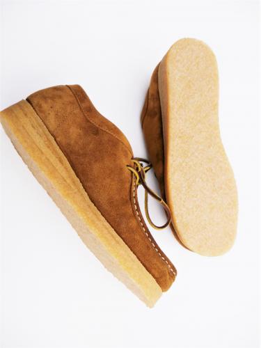 Natural/商品詳細 【Yuks 】 Type 1 