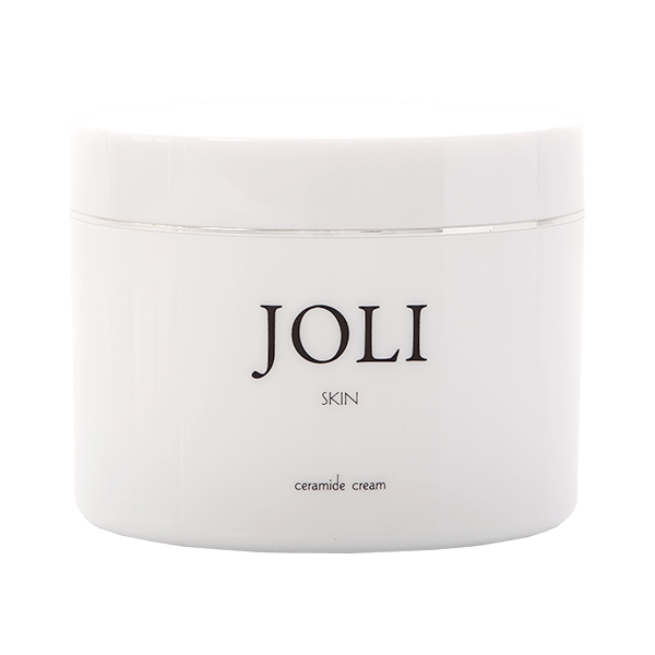 JOLI セラミドクリーム | ナチュラルショップ株式会社