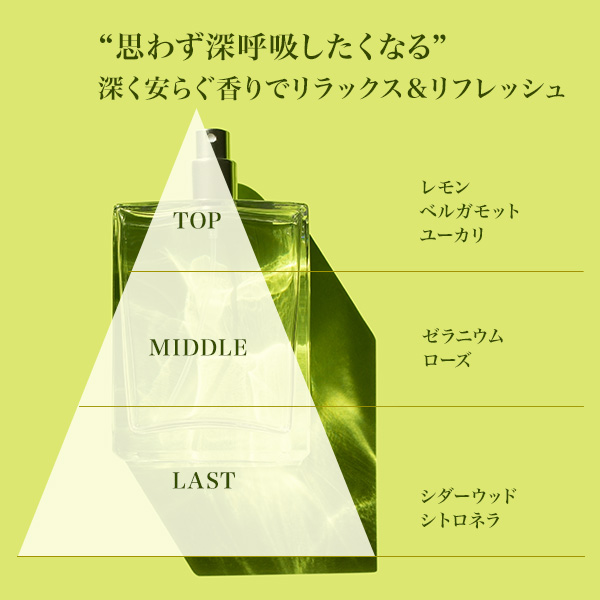 JOLEL リラックスオイル（マルチ美容オイル） | ナチュラルショップ