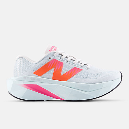 FuelCell SuperComp Trainer v3 - New Balance