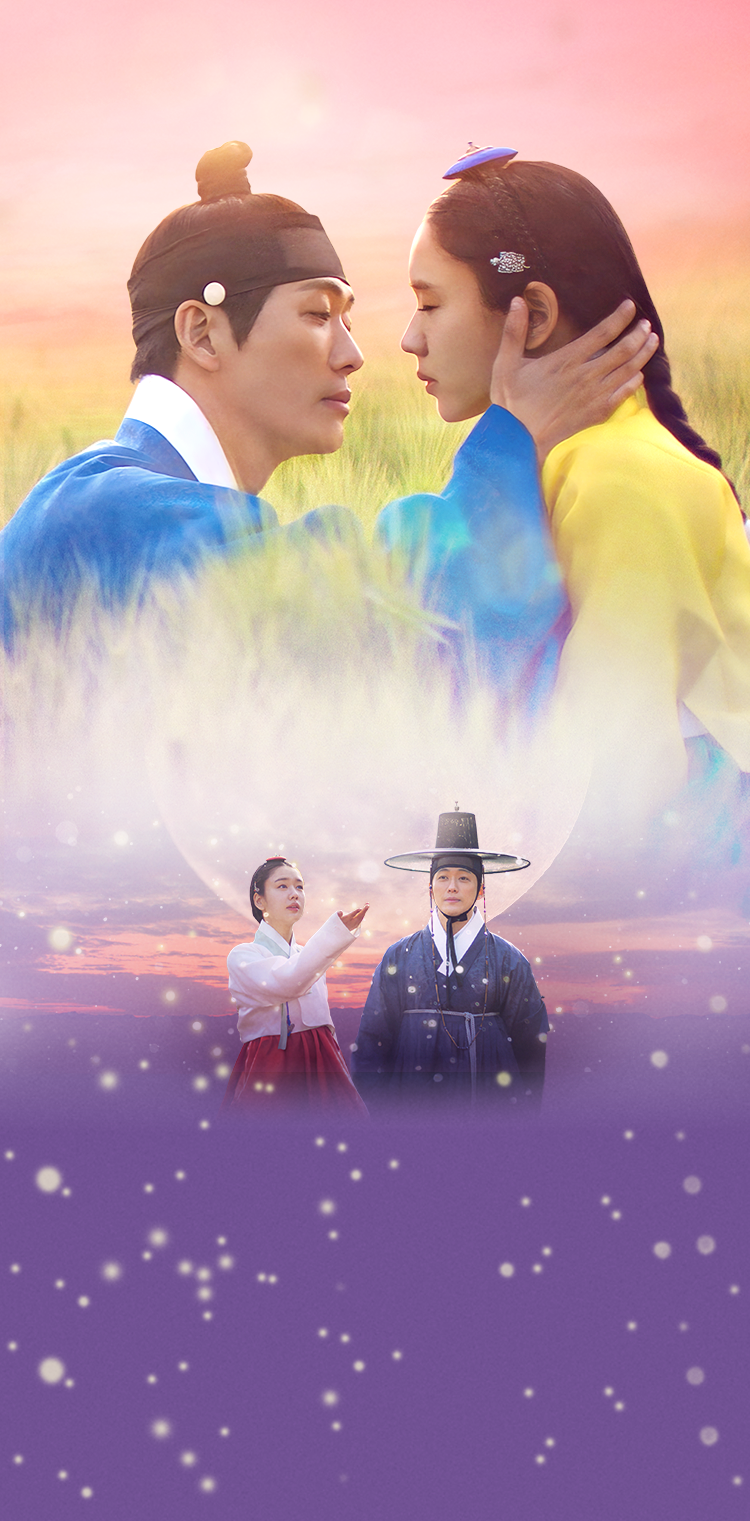 恋人～あの日聞いた花の咲く音～」ドラマ公式サイト