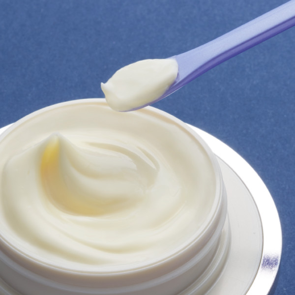 2/5まで】ロズマリスト（ミニサイズプレゼント） | ナガセビューティ