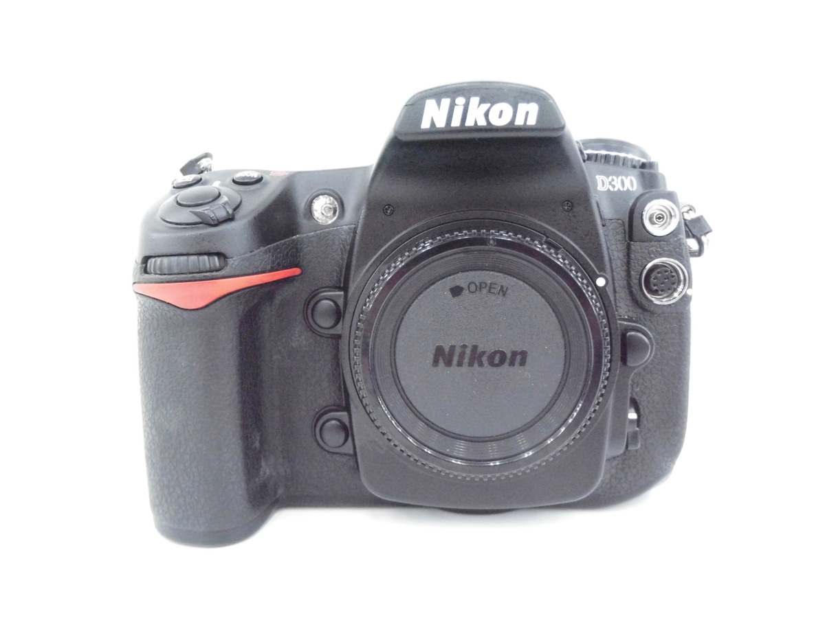 価格.com - ニコン D7100 ボディ 純正オプション