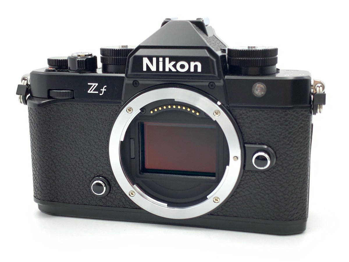 価格.com - ニコン D7200 ボディ 純正オプション