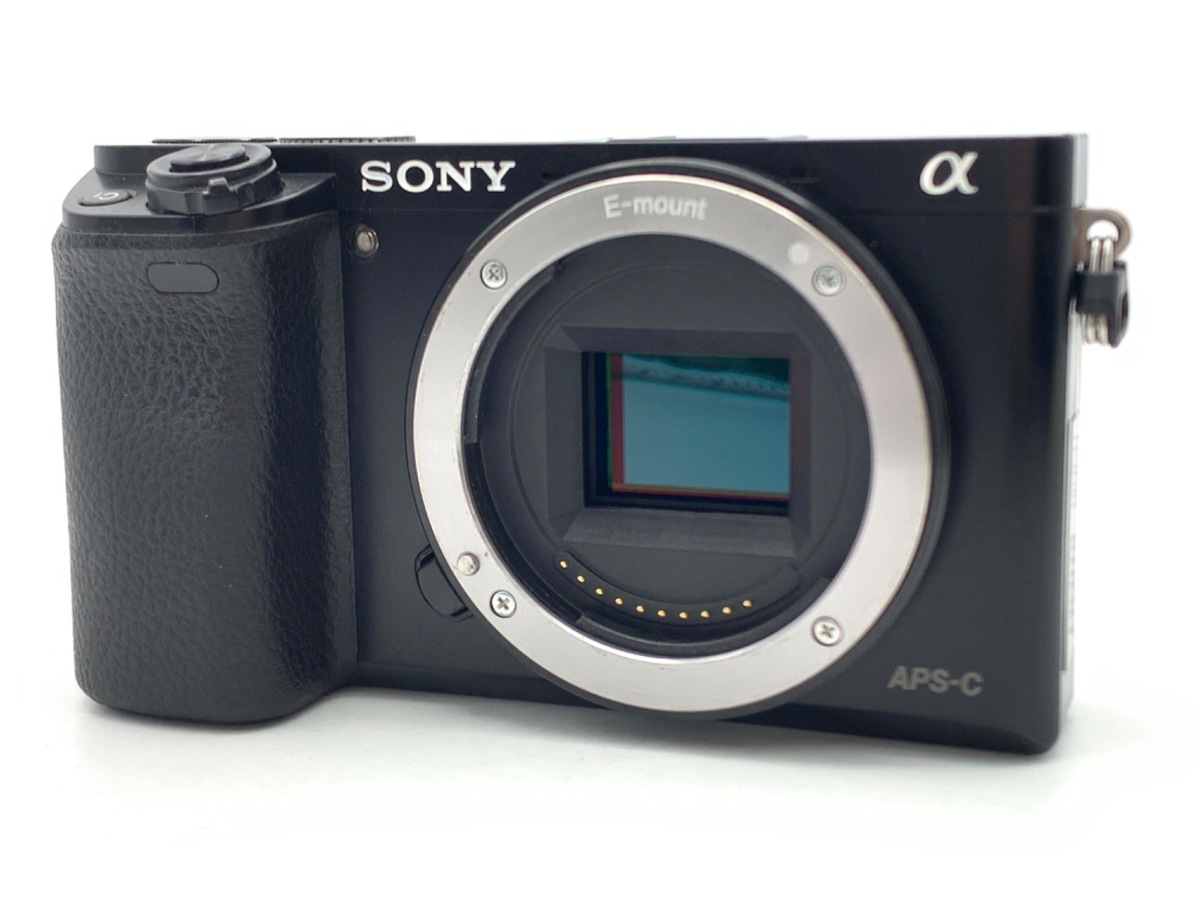 価格.com - SONY α7S II ILCE-7SM2 ボディ 価格比較