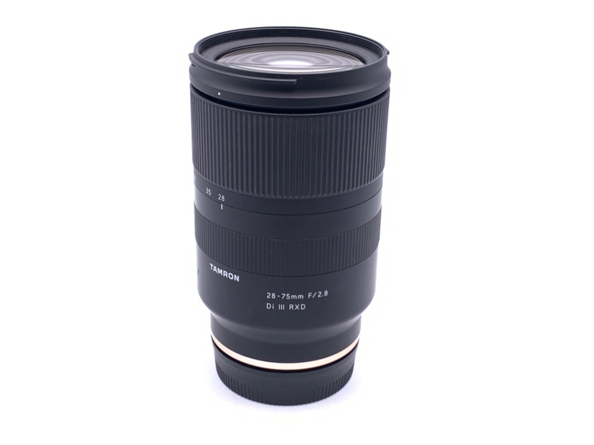 価格.com - TAMRON SP 70-300mm F/4-5.6 Di VC USD (Model A005