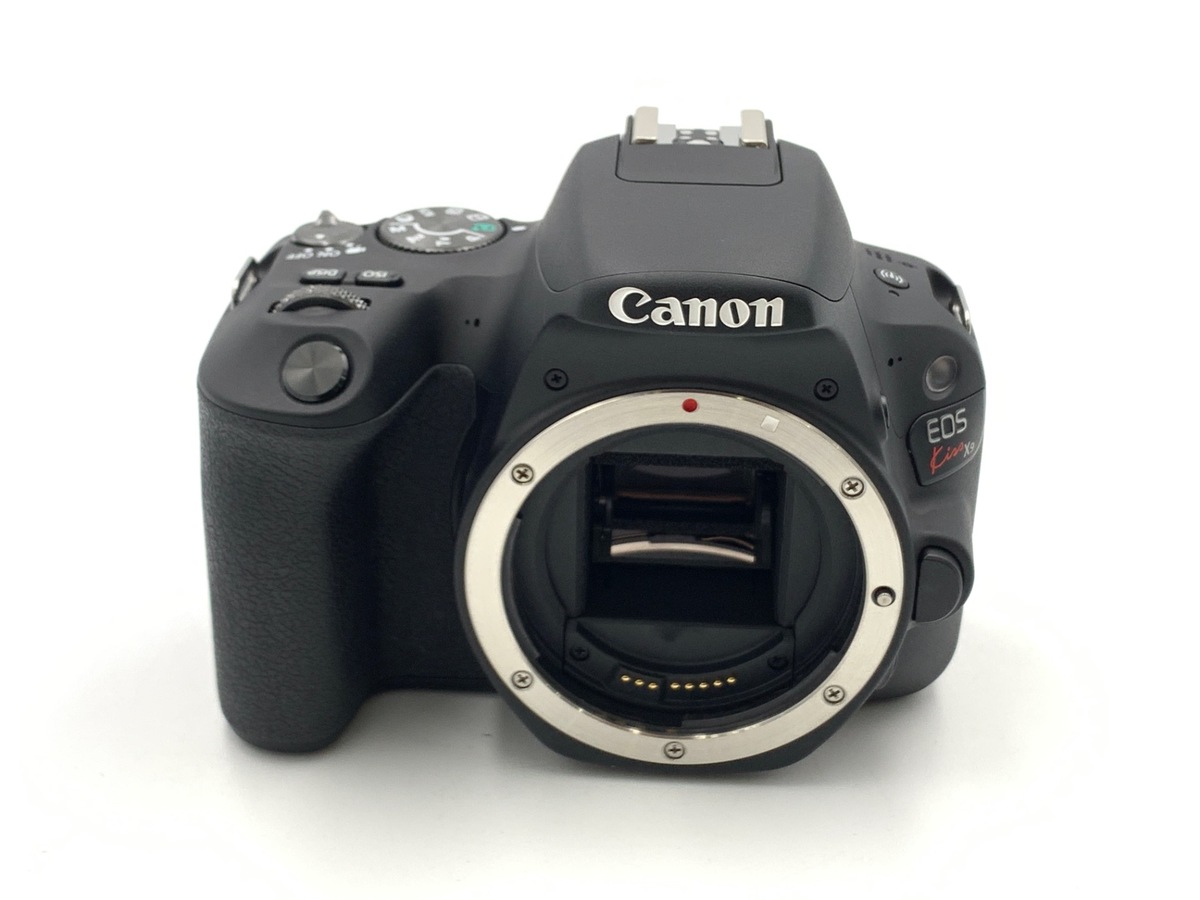 価格.com - CANON EOS 5D Mark IV ボディ 価格比較