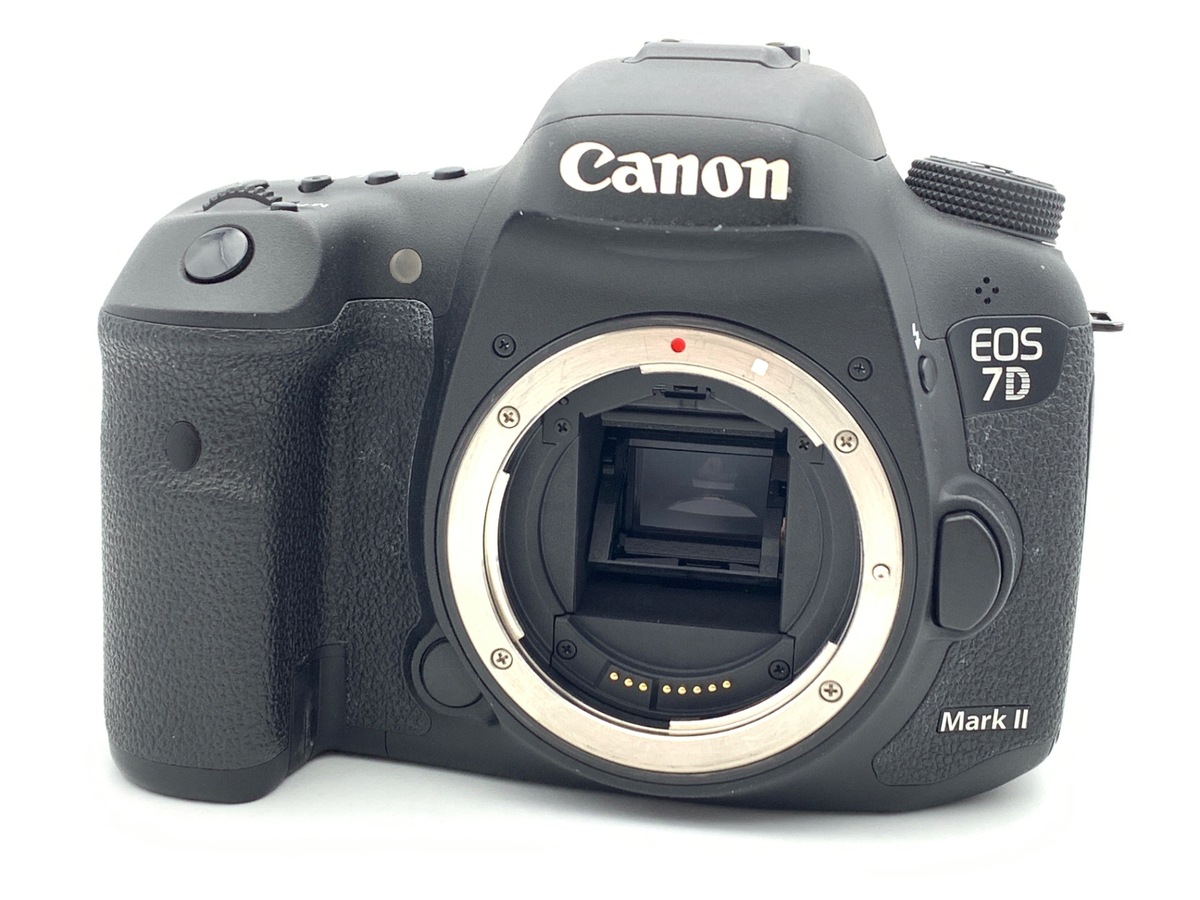 価格.com - CANON EOS 50D EF-S18-200 IS レンズキット 純正オプション