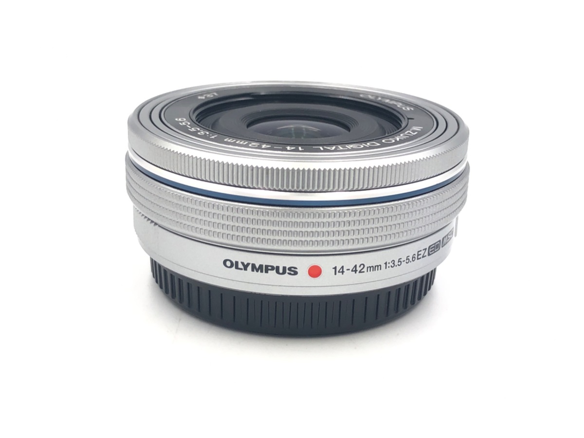 価格.com - オリンパス M.ZUIKO DIGITAL ED 14-150mm F4.0-5.6 価格比較